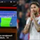 Sergio Ramos Sevilla — Sergio Ramos Sevilla: Celebración vital y contactos por el futuro del club