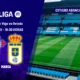 Celta Oviedo horario TV — Celta Oviedo horario TV: Dónde ver el partido clave de LaLiga EA Sports