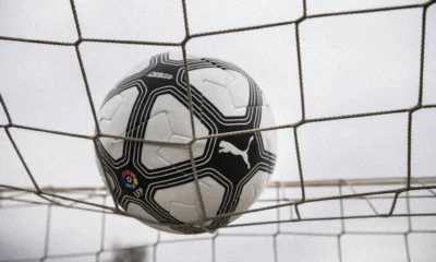 ausencia camisetas retro — Ausencia de camisetas retro: Getafe y Rayo, las razones en LaLiga EA Sports