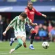 análisis Abde Betis — Abde Realiza Análisis Crucial Tras Empate del Betis