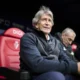 Pellegrini evaluación Betis — Pellegrini destaca personalidad del Betis tras empate en El Sadar