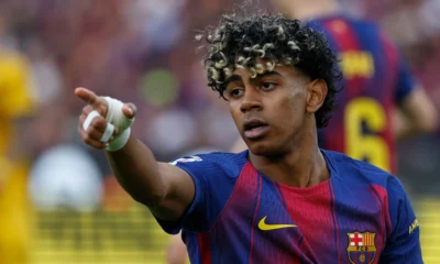 entorno jugadores fútbol — Entorno Jugadores Fútbol: La Reflexión de Cañizares Tras Mensaje de Lamine Yamal