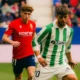 Regreso Lo Celso Betis — El Esperanzador Regreso Lo Celso Betis: Impulso Clave para LaLiga