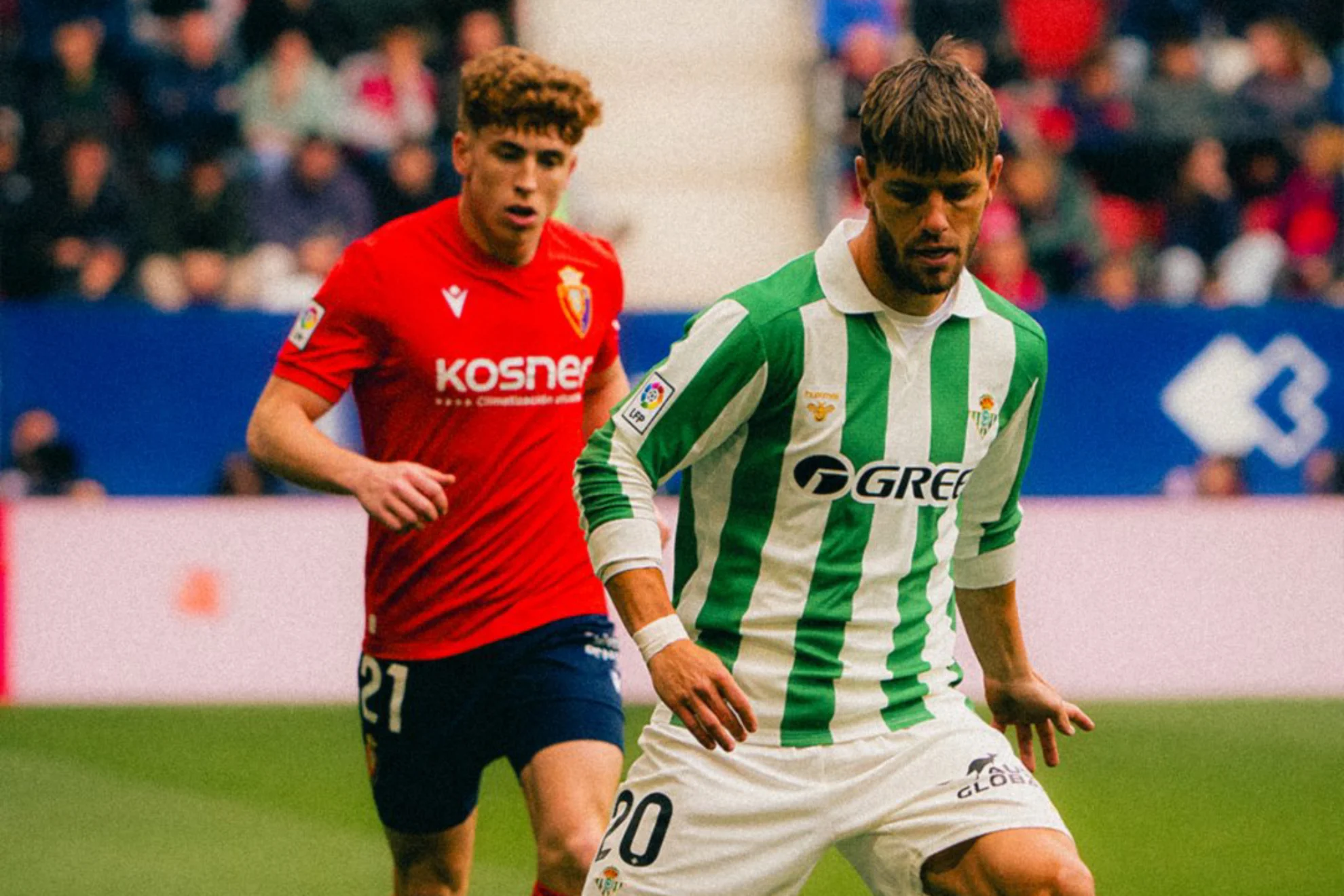 Regreso Lo Celso Betis — El Esperanzador Regreso Lo Celso Betis: Impulso Clave para LaLiga