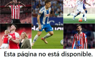 cierre redes sociales futbolistas — Cierre de Redes Sociales: Futbolistas frente al Acoso Digital