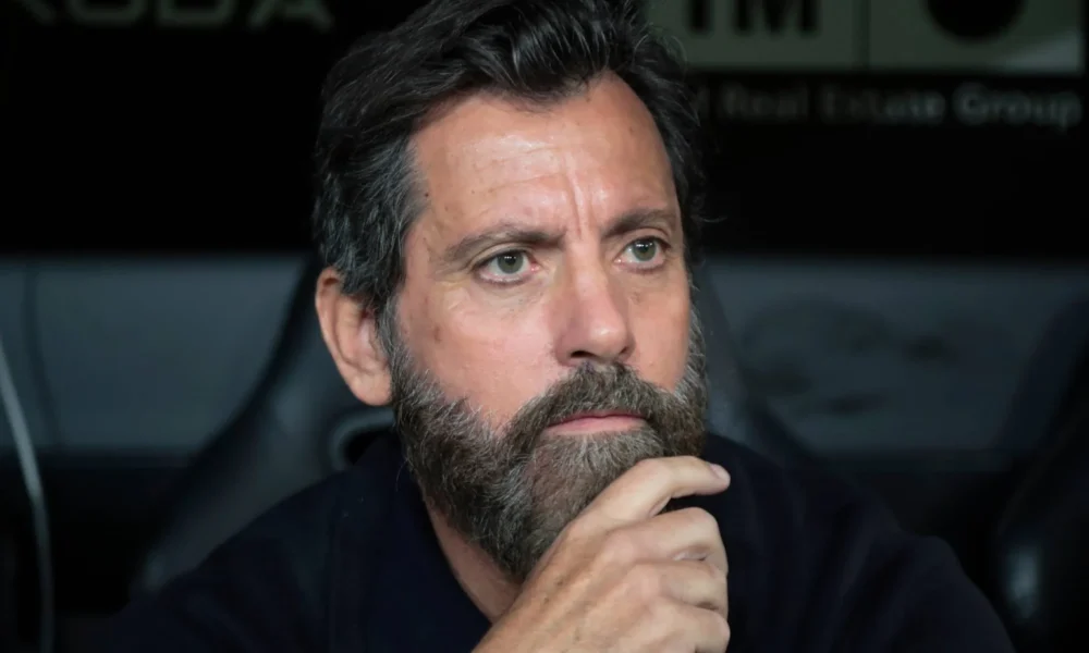 Aportación goleadora Alavés — Aportación Goleadora Alavés: El Sorpresivo Giro Ofensivo con Quique Sánchez Flor