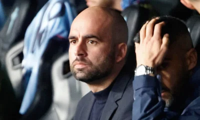 Recuperación jugadores Celta — Celta de Vigo busca Recuperación jugadores clave para crucial duelo de Europa Le