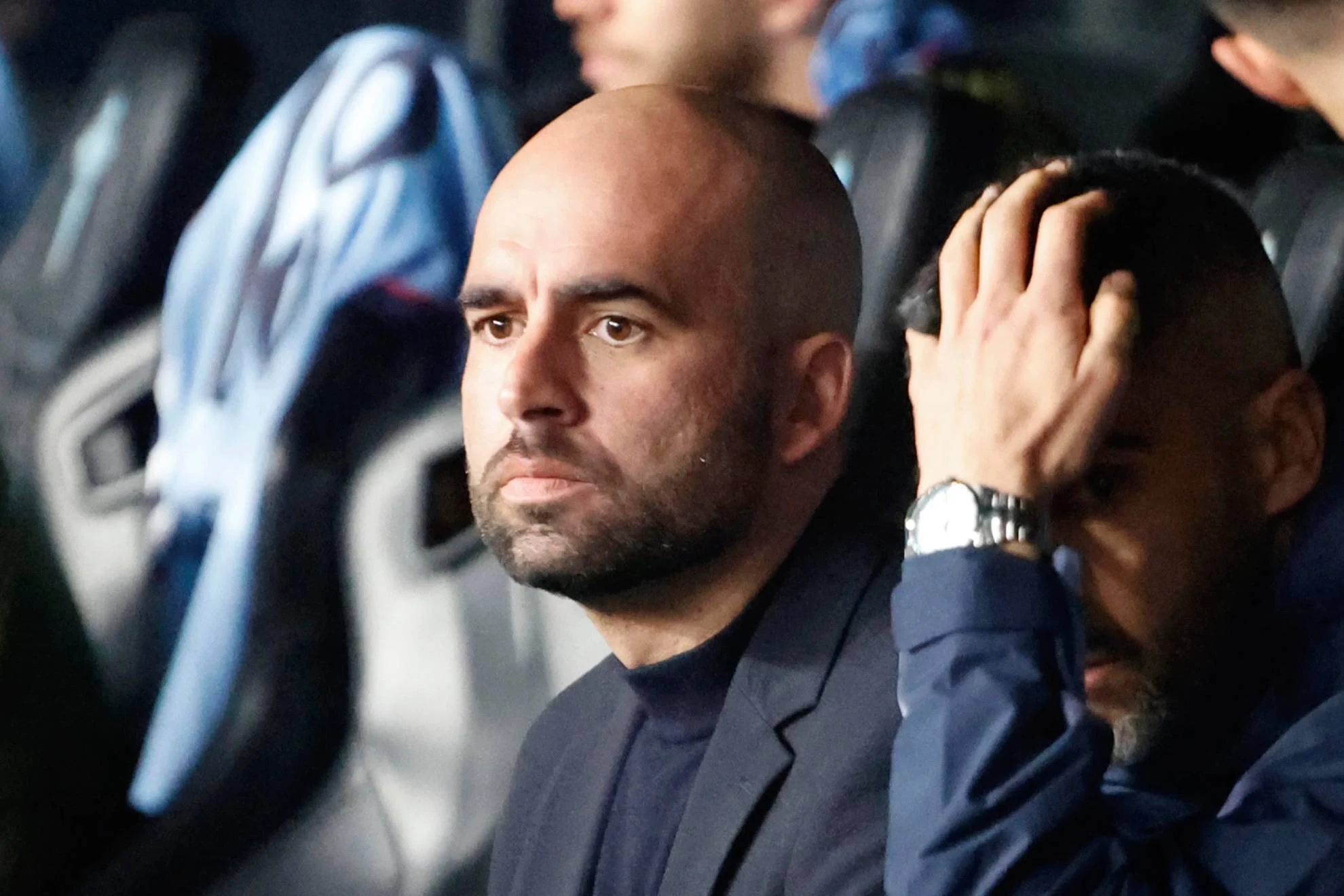 Recuperación jugadores Celta — Celta de Vigo busca Recuperación jugadores clave para crucial duelo de Europa Le