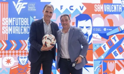 Congreso violencia deporte — Congreso Violencia Deporte: Elche Acoge Encuentro para Erradicar Agresiones