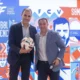 Congreso violencia deporte — Congreso Violencia Deporte: Elche Acoge Encuentro para Erradicar Agresiones