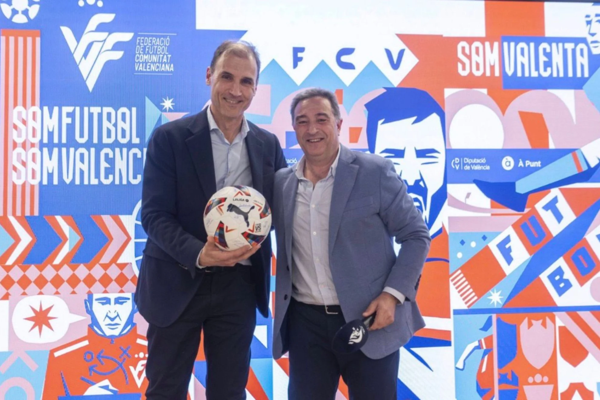 Congreso violencia deporte — Congreso Violencia Deporte: Elche Acoge Encuentro para Erradicar Agresiones