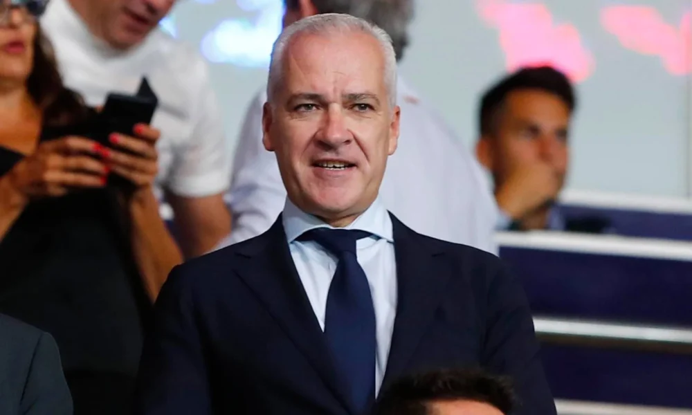 Alineaciones LaLiga Polémica — Alineaciones LaLiga Polémica: La Crítica de Pablo Sánchez al Atlético de Madrid