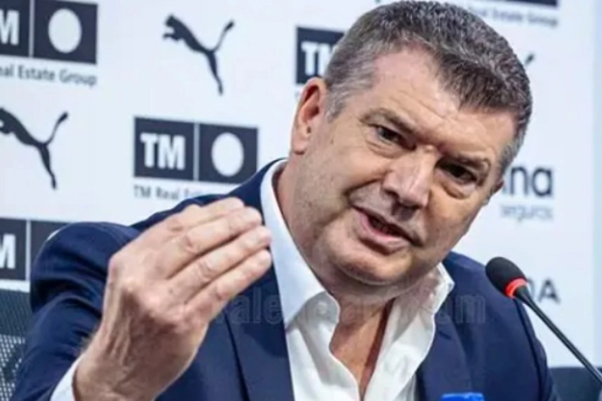 método gestión Gourlay — El método gestión Gourlay: Valencia CF sin director deportivo redefine su estruc