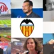 Salvar Valencia CF — Estrategias de Periodistas para Salvar Valencia CF del Descenso