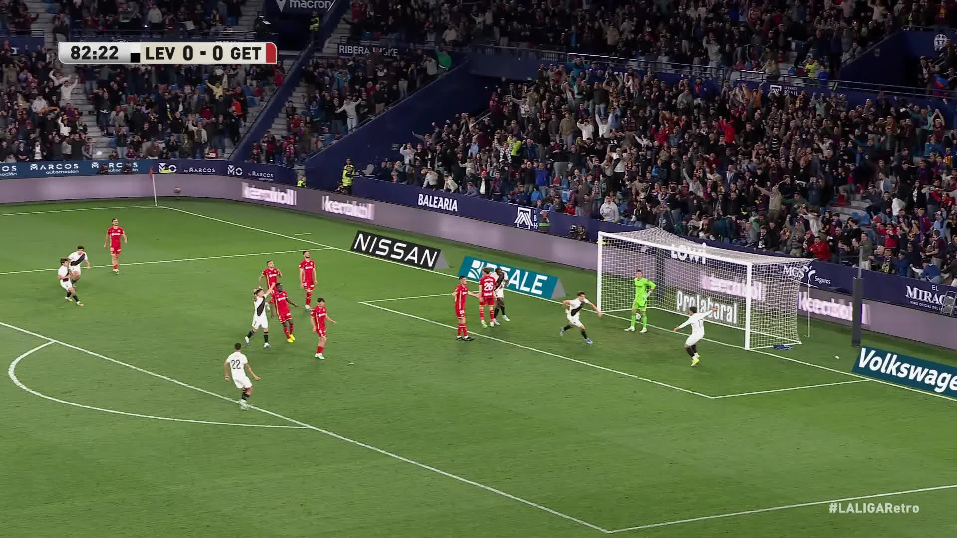 Carlos Espí Levante — Carlos Espí Levante: La clave para la salvación y un "no" al Real Madrid