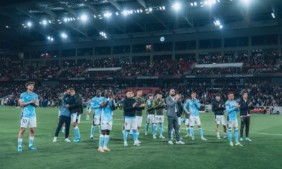 remontada Celta — Remontada Celta: Afición y equipo buscan hazaña en Europa League