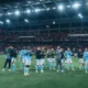 remontada Celta — Remontada Celta: Afición y equipo buscan hazaña en Europa League