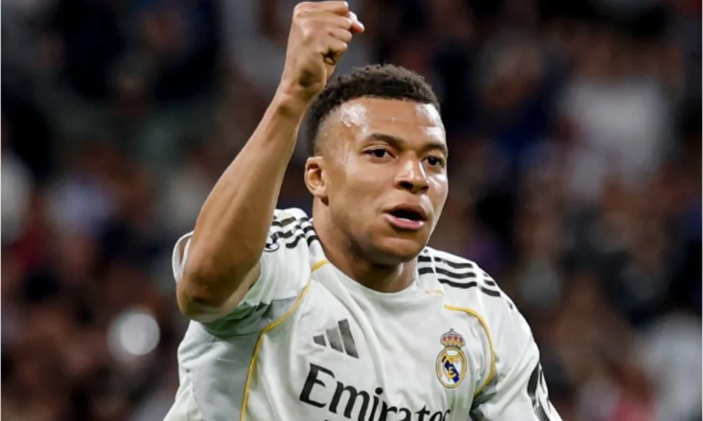 Real Madrid temporada Múnich — Real Madrid Enfrenta Partido Decisivo en Múnich por la Champions League