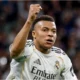 Real Madrid temporada Múnich — Real Madrid Enfrenta Partido Decisivo en Múnich por la Champions League