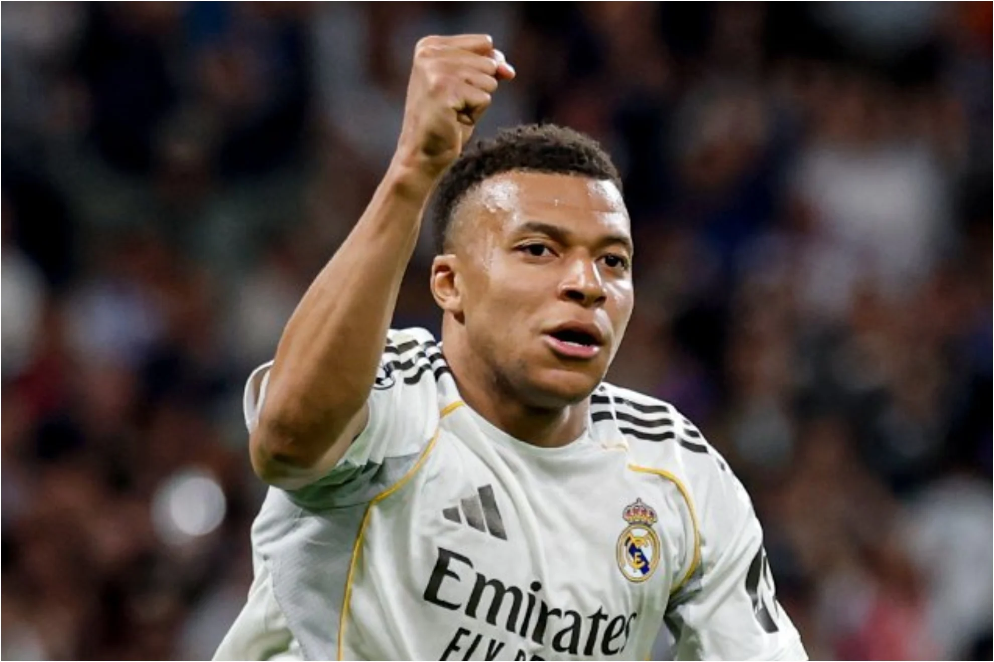 Real Madrid temporada Múnich — Real Madrid Enfrenta Partido Decisivo en Múnich por la Champions League