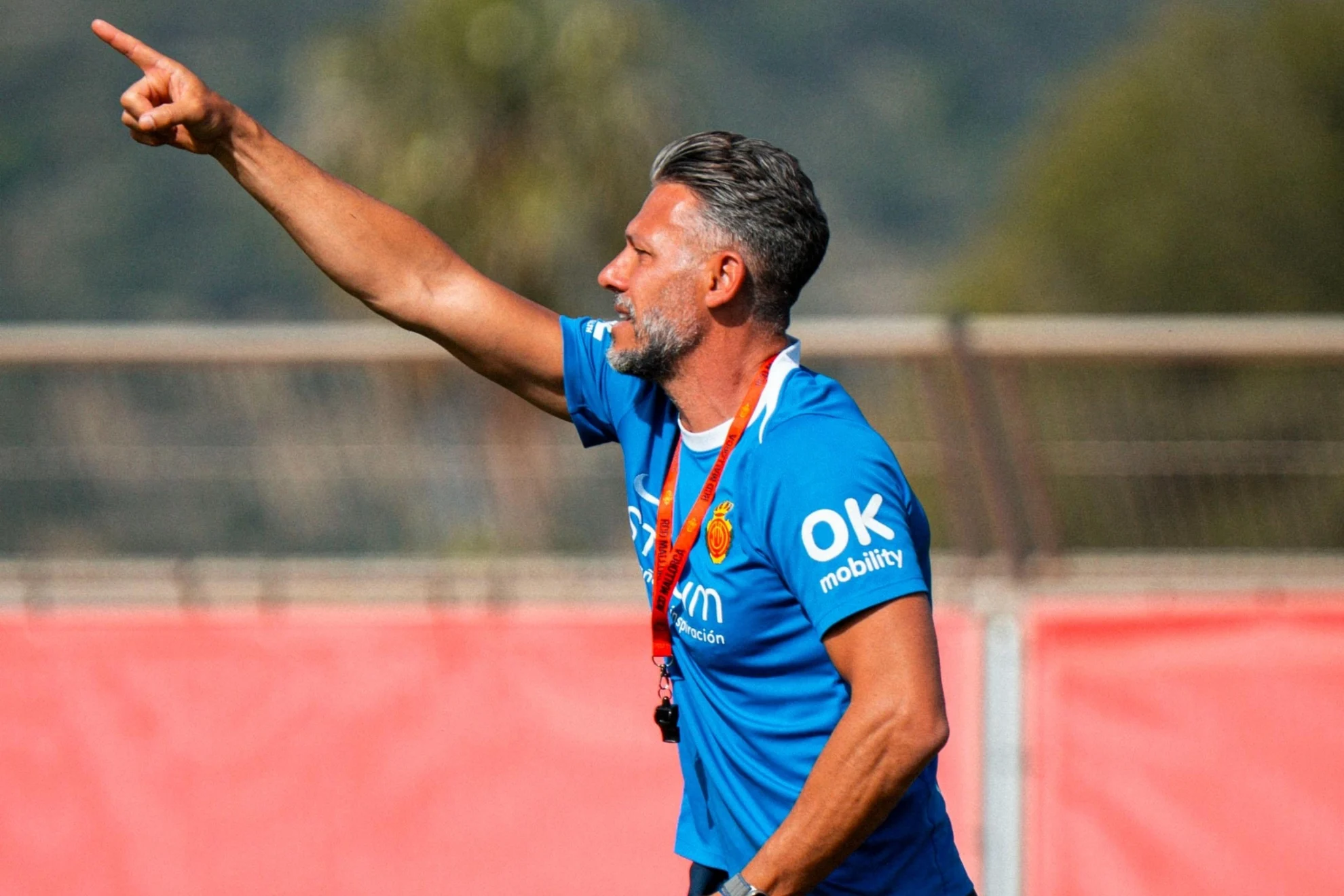 Mallorca rendimiento visitante — Mallorca Rendimiento Visitante: Desafío Crucial para la Permanencia en La Liga