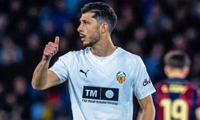 Futuro Guido Rodríguez — Futuro Guido Rodríguez: Liga MX entra en la puja por el mediocampista argentino