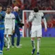 Real Madrid abril sin victorias — Real Madrid: Un Abril Sin Victorias Que Complica La Temporada