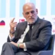 Declaraciones Tebas LaLiga — Javier Tebas: Declaraciones clave sobre el Alirón, Fair Play y Mourinho en LaLig