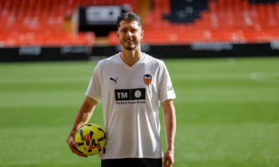 Guido Rodríguez Valencia — Guido Rodríguez Valencia: Un llamado a la responsabilidad en medio de la crisis