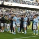 Celta volver a Europa — Celta de Vigo y su Desafío Crucial para Volver a Europa