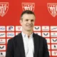 Jon Uriarte Athletic Club — Jon Uriarte Asume Nuevo Mandato en el Athletic Club 2026