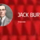 Jack Burton Athletic — Revelado el Misterio de Jack Burton, Entrenador del Athletic Club
