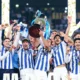 Clasificación europea LaLiga — Clasificación europea LaLiga: Real Sociedad asegura cupo y redefine la lucha con