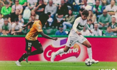 Estrategia Elche Atlético — Gonzalo Villar Detalla la Estrategia Elche Atlético para el Partido Clave