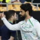 Convocatoria Betis Girona — Isco Lidera Convocatoria Betis Girona con Novedades en Jornada 33