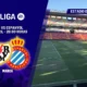 Objetivos Rayo Espanyol — Objetivos Rayo Espanyol: Duelo Clave por Permanencia y Aspiraciones Europeas