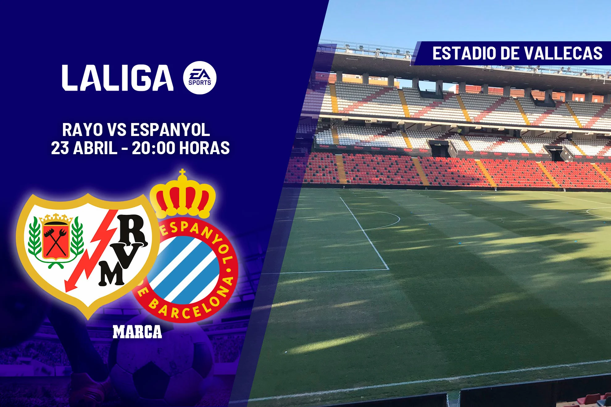 Objetivos Rayo Espanyol — Objetivos Rayo Espanyol: Duelo Clave por Permanencia y Aspiraciones Europeas