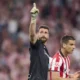 portería a cero Athletic — Athletic Club logra crucial portería a cero tras larga sequía en LaLiga