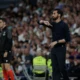 Declaraciones Álvaro Arbeloa — Álvaro Arbeloa Prioriza el Equipo Ante Intereses Individuales en el Real Madrid
