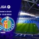 Partido Real Sociedad Getafe — Partido Real Sociedad Getafe: Análisis tras celebración y objetivo europeo