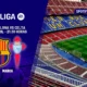 partido Barcelona Celta — Partido Barcelona Celta: Horario, Canales y Previa de LaLiga EA Sports