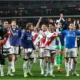 Dilema Rayo Vallecano — Dilema Rayo Vallecano: Entre Europa y la Permanencia en La Liga