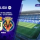 Partido Oviedo Villarreal — Real Oviedo vs. Villarreal: Encuentro Clave por la Permanencia y Europa