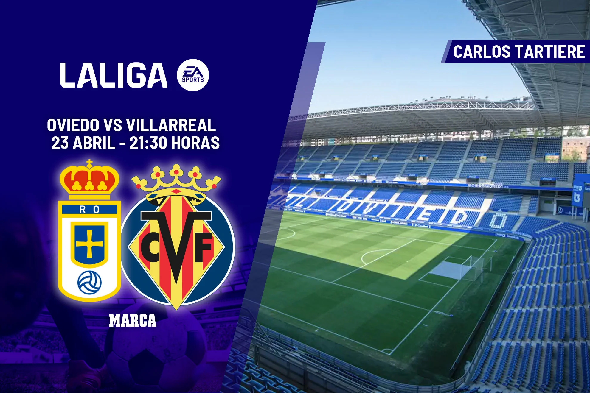 Partido Oviedo Villarreal — Real Oviedo vs. Villarreal: Encuentro Clave por la Permanencia y Europa