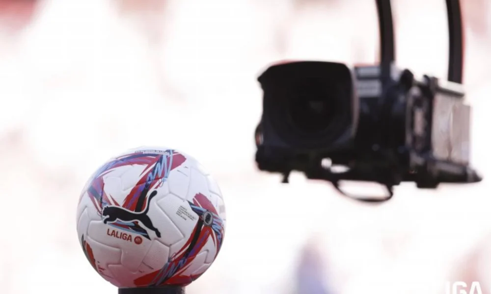 Observatorio Antipiratería Deportes — Lanzan Observatorio Antipiratería Deportes para proteger ingresos deportivos