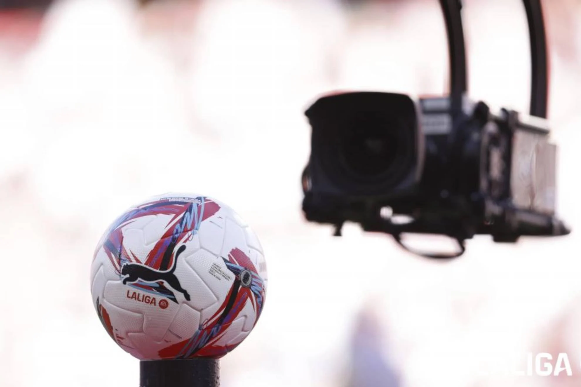 Observatorio Antipiratería Deportes — Lanzan Observatorio Antipiratería Deportes para proteger ingresos deportivos