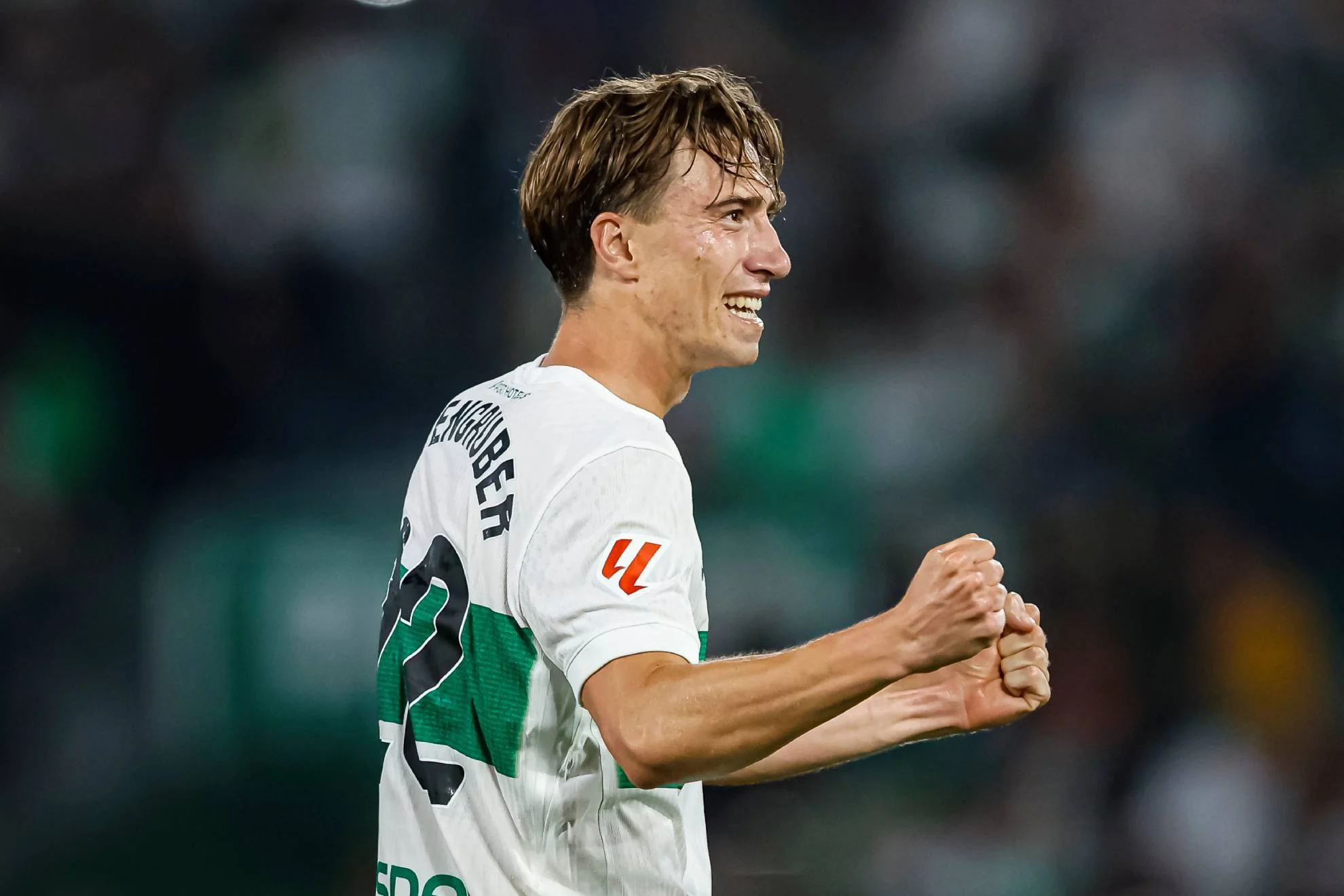 rendimiento Affengruber Mundial — Rendimiento Affengruber Mundial: Paso Clave para la Selección Austriaca