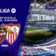 Levante Sevilla partido — Levante Sevilla partido: Previa y análisis de un duelo clave en LaLiga