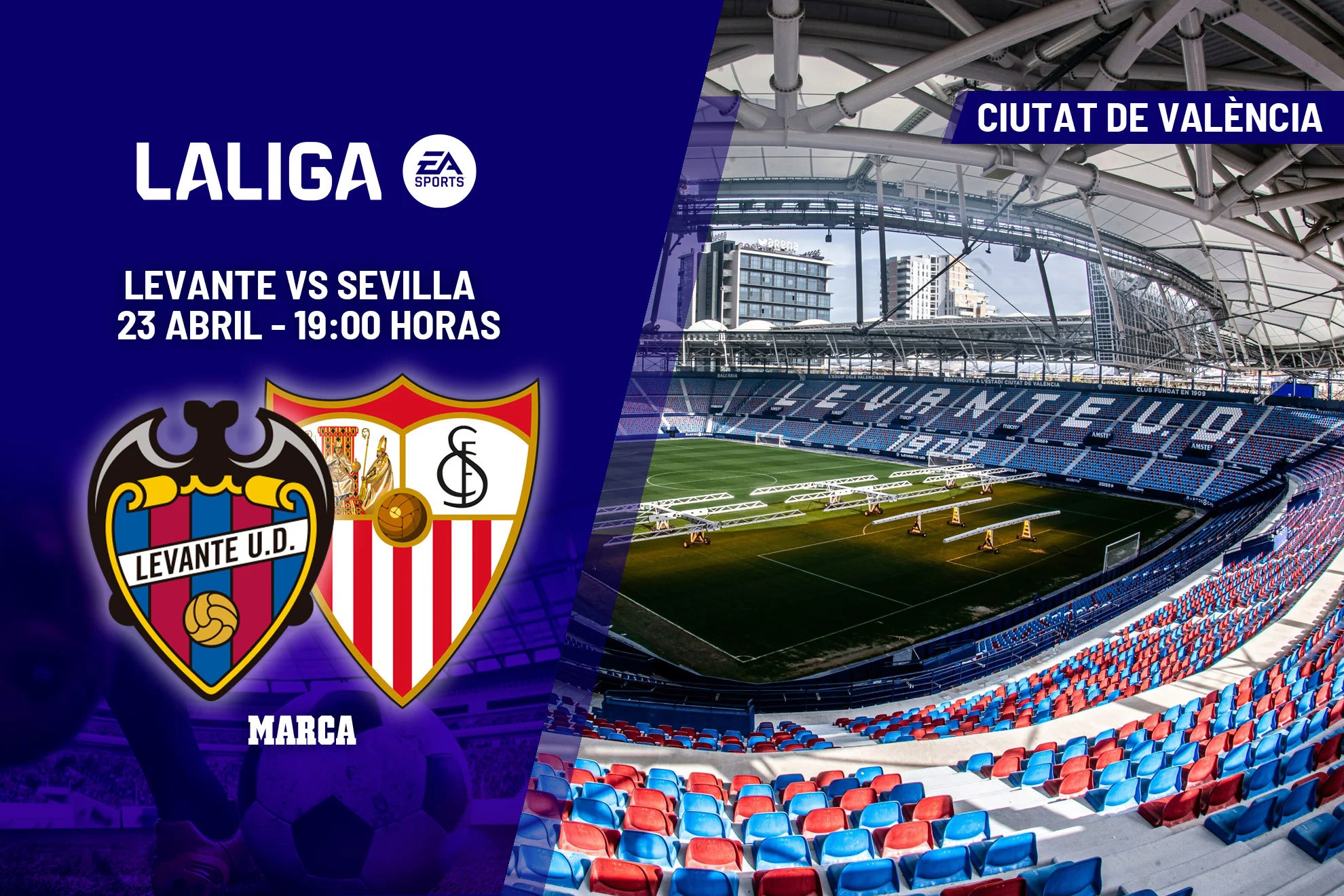 Levante Sevilla partido — Levante Sevilla partido: Previa y análisis de un duelo clave en LaLiga