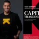 Keko Martínez Capital Trascendente — Keko Martínez lanza "Capital Trascendente": Una guía para deportistas y empresar